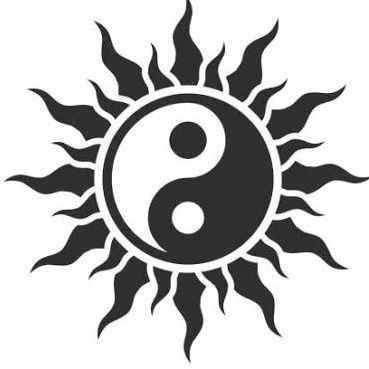 Wஒரம் בַּרדָס💫