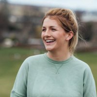 Drjunewilliamscolman