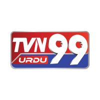 tvn99 urdu