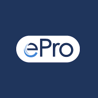 ePro Select