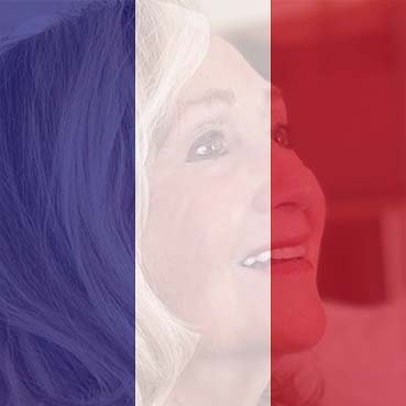 Ⓜ️anne sainteⓂ🇲🇫✝️