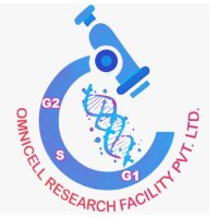 OmniCell Research