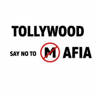 తెలుగు సినిమా పరిశ్రమ