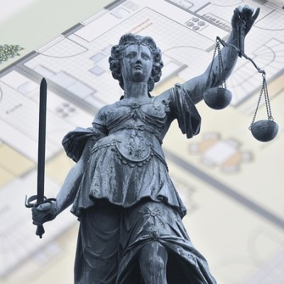 Volk & Politik 🇩🇪