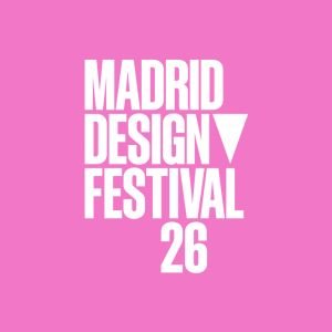 Madrid Design Festival