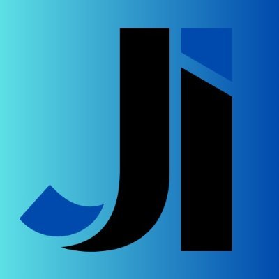 Jornada do Investidor