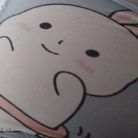 VengenceisMine 🇳🇿🇮🇳