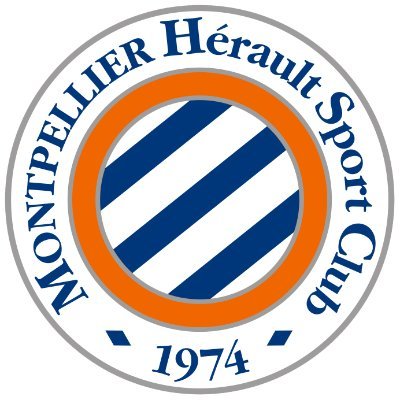 MHSC