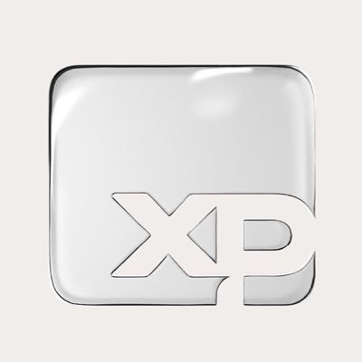 XP