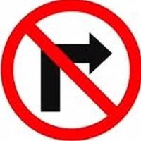 patricio 41.84%🐕‍🦺🐕‍🦺