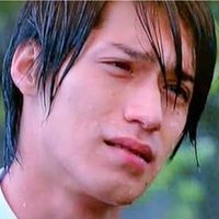 隠れて男と会ってたんだろ