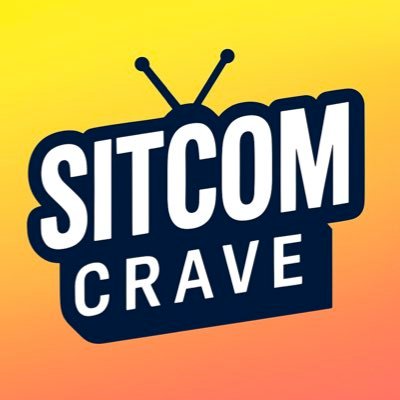 sitcom crave