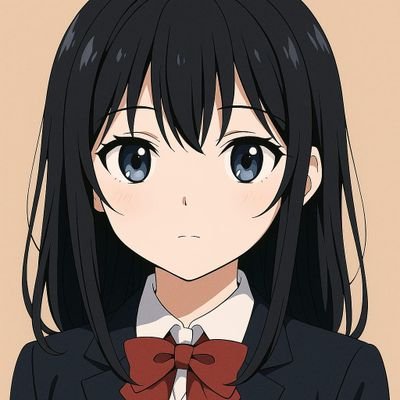 OƚαƙυCιɳҽɱα