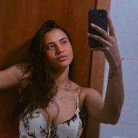 Pat TETR4CAMPEA 🇧🇷🏆