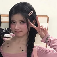 𑣲𝒃𝒆𝒍𝒍𝒆 ᱬ | wts aab jeongkyu