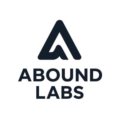 Abound Labs | Alex