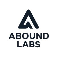 Abound Labs | Alex