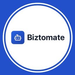 Biztomate