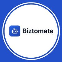 Biztomate