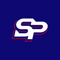 La Source Parisienne