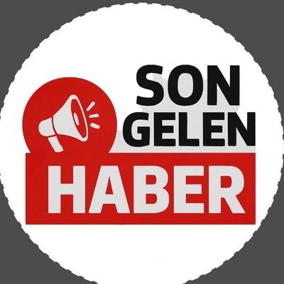 SonGelenHaber 🟢 🇹🇷