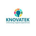 knovatek.inc