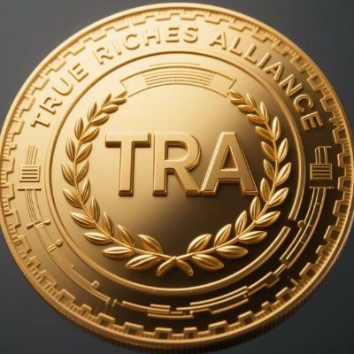 TRA | Gold RWA on BNB