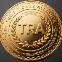 TRA | Gold RWA on BNB