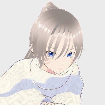 ろーんぐれみ（もっQ）