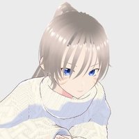 ろーんぐれみ（もっQ）