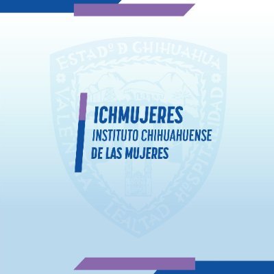 Instituto Chihuahuense de las Mujeres