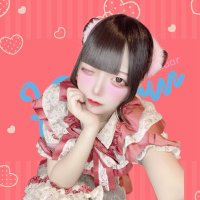 野苺いちご🍓@PARFUN大阪