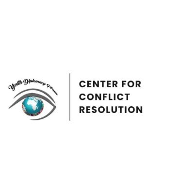 Center For Conflict Resolution