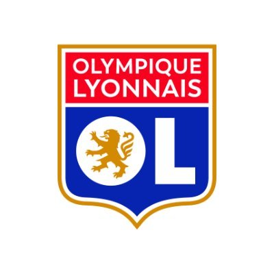 Olympique Lyonnais