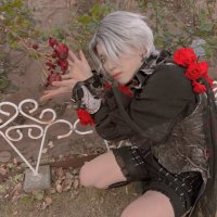 ミサゴ🕊️ 3/28コスオール