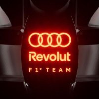 Audi F1 Racing Team