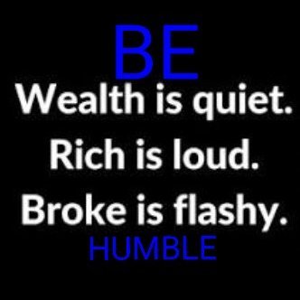 Humble ₿uyer Of Dips