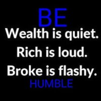 Humble ₿uyer Of Dips