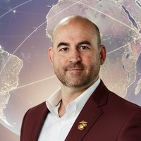 Patrick_Stuckwish_Realtor