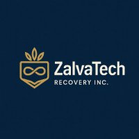 ZalvaTech