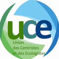 Union des Centristes & Ecologistes
