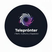 Teleprónter.co