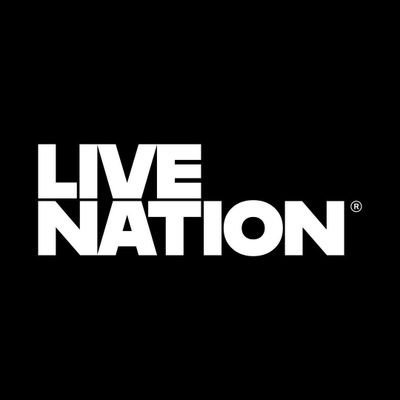 Live Nation Perú