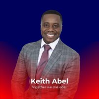 Keith Abel for State Representative District 98