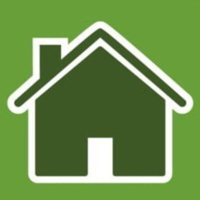 ร้านเช่าหนังสือนิยาย @I_House_I_Home