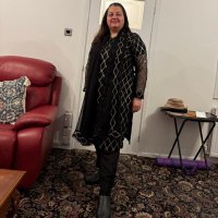 Cooking/Yoga/Swim Teacher .DM for bookings.