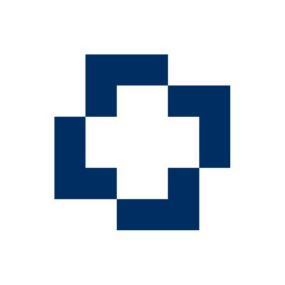 Louisiana Department of Health