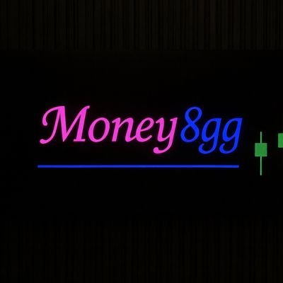 Money8GG