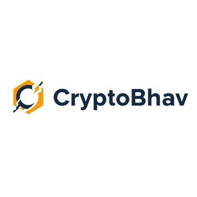 Crypto Bhav