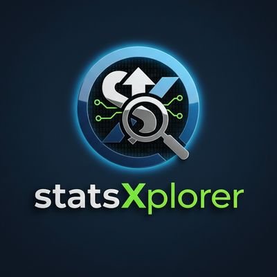 statsXplorer 📈🔎